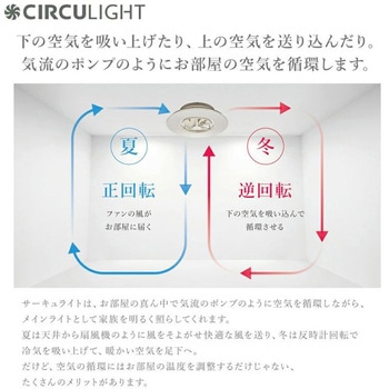 シーリングスタンダードスイングモデル ドウシシャ
