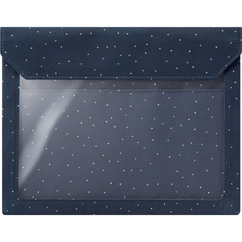 5464-L104 �����΂�Ȃ��o�b�O�C���o�b�O �t���b�e�B���[�N�X �L���O�W�� 65692875