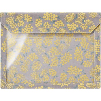 5466-L101 �����΂�Ȃ��o�b�O�C���o�b�O �t���b�e�B���[�N�X �L���O�W�� 65692884