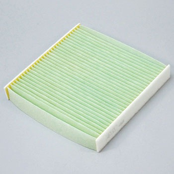 1A02-61-148 tB^[GA[RfBVi[ (1A) MAZDA(}c_) 65692891