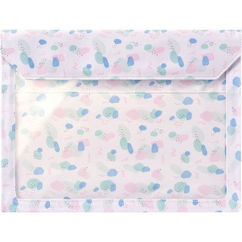 5466-L102 �����΂�Ȃ��o�b�O�C���o�b�O �t���b�e�B���[�N�X �L���O�W�� 65692893