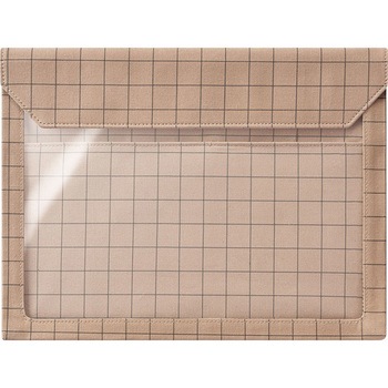 5466-L103 �����΂�Ȃ��o�b�O�C���o�b�O �t���b�e�B���[�N�X �L���O�W�� 65692909