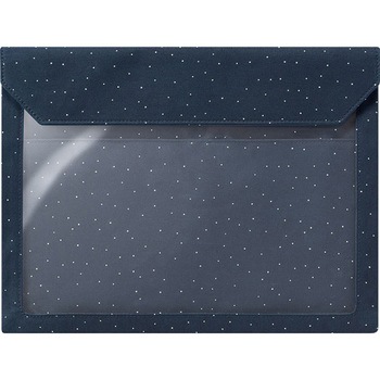 5466-L104 �����΂�Ȃ��o�b�O�C���o�b�O �t���b�e�B���[�N�X �L���O�W�� 65692918