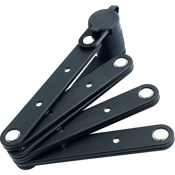 フォールディングロック NOGUCHI