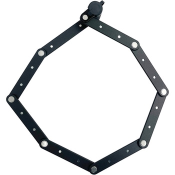 フォールディングロック NOGUCHI