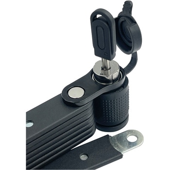 フォールディングロック NOGUCHI