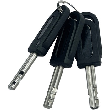 フォールディングロック NOGUCHI