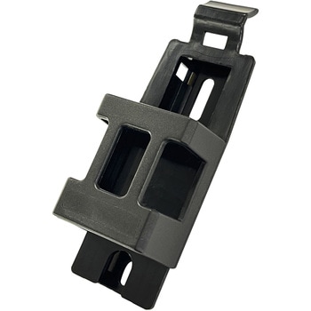 フォールディングロック用ホルダー NOGUCHI