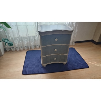 養生マット トーホー