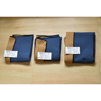 養生マット トーホー