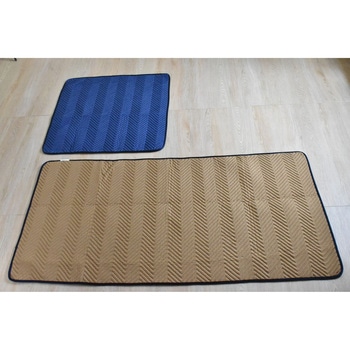 養生マット トーホー