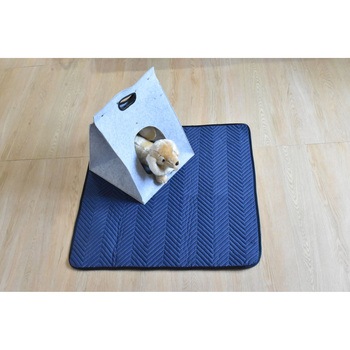 養生マット トーホー