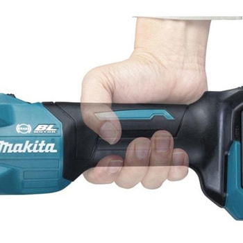 充電式ハンドグラインダ(スライドスイッチ仕様) マキタ