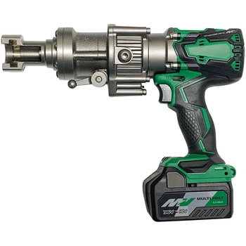 コードレスアンカー打込機 サンコーテクノ