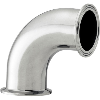 ヘルールエルボ フローバル