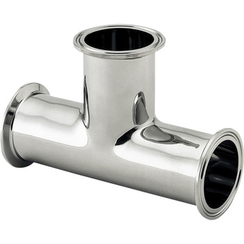 ヘルールチーズ フローバル