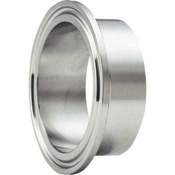 溶接式ヘルール フローバル