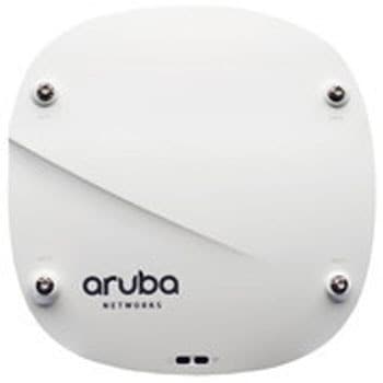 JW804A 無線LANアクセスポイント Aruba Instant IAP-314 (JP) 1台 ARUBA(アルバ) 【通販モノタロウ】