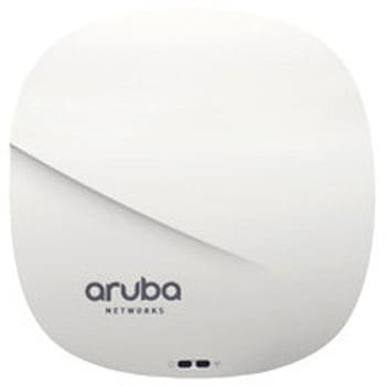 JW799A 無線LANアクセスポイント Aruba AP-334 1台 ARUBA(アルバ