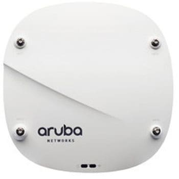 JW801A 無線LANアクセスポイント Aruba AP-335 1台 ARUBA(アルバ