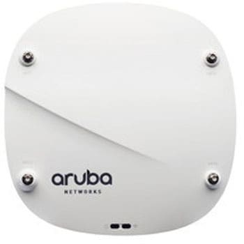 JW822A 無線LANアクセスポイント Aruba Instant IAP-335 (JP) 1台 ARUBA(アルバ) 【通販モノタロウ】