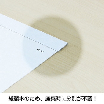 3ケ月予定(書込み) キングコーポレーション