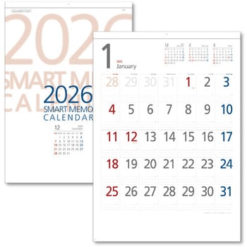 スマートメモA2 - キングコーポレーション