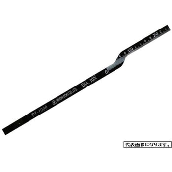 パイメータ - 日本度器