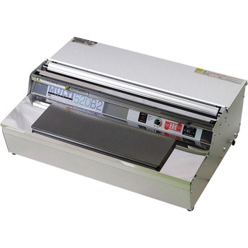 マルチラッパー - ARC株式会社