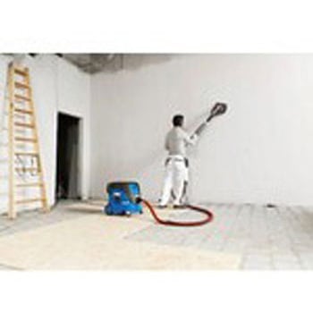 ”業務用ウェット&ドライ掃除機”(乾湿両用) ニルフィスク