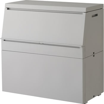 屋外ボックス 250L リス