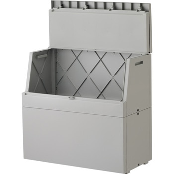 屋外ボックス 250L - リス