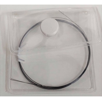 竿中とおる君 吉見製作所