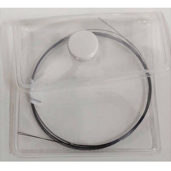 竿中とおる君 吉見製作所