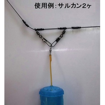 夢の天秤 吉見製作所