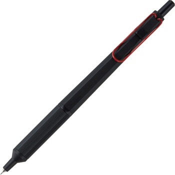 ジェットストリームEDGE 三菱鉛筆(uni) 油性ボールペン 【通販モノタロウ】