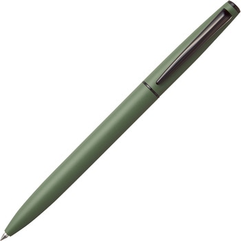SXK330005.18 WFbgXg[ PRIMEVO^Cv uni(OHM) ] 1{ CNF: [{[a0.5mm 65695508