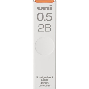 Amazon.co.jp: Limited Uni α-gel Sharp 0.5mm Slim Type [Black