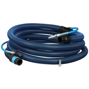 エアホース 33645 3M(スリーエム)