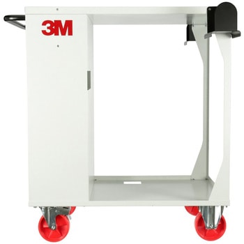 33653 N[TfBOVXe [NXe[V 33653 3M(X[G) 65696481