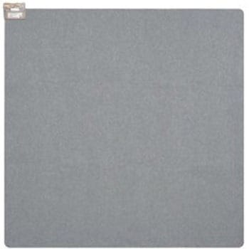 ホットカーペット モリタ