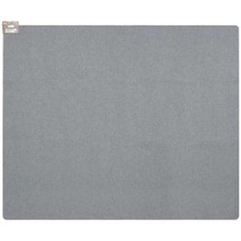 ホットカーペット モリタ