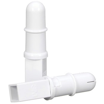 OEM Match さざ波用チップ 33995 3M(スリーエム)