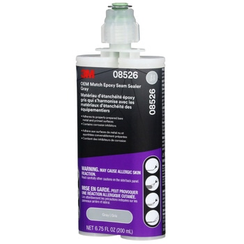 OEM Match エポキシシーラー 08526 3M(スリーエム)