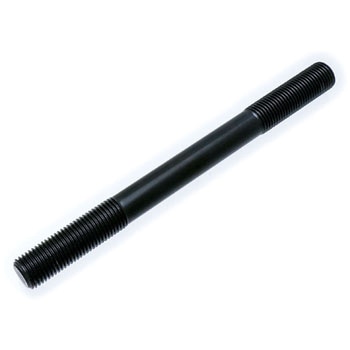 (48512)サイド ロッド バー ニッサン