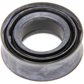 (48577)ダスト シール ニッサン