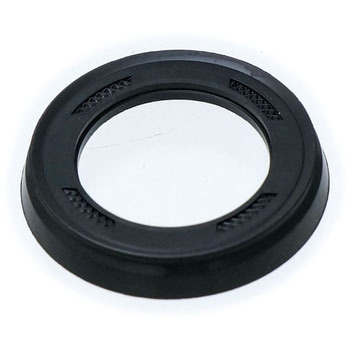 (48587)シール、アイドラー ニッサン