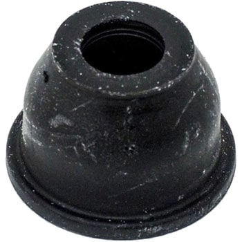 ブーツ ダスト (F1) MAZDA(マツダ)