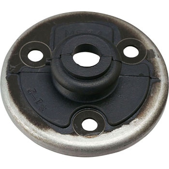 M514-17-480A u[c _Xg (M5) MAZDA(}c_) 65703163