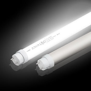 ECL-LD4EGN-R u40`LED LD4EG-RV[Y GRJ 65703173